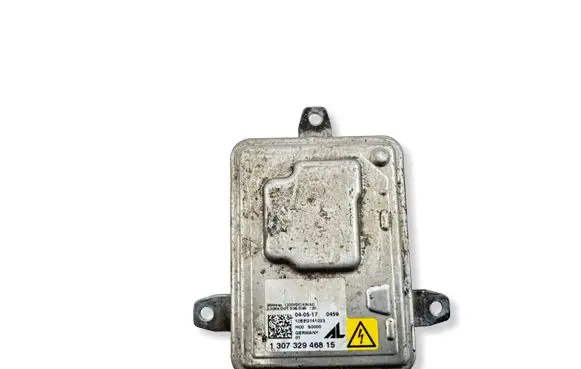 Land Rover Range Rover Sport L494 Xenon control unit/module 130732946815