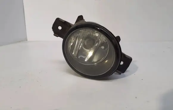 Renault Master III Front fog light 8200002470