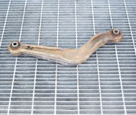Opel Insignia A Rear upper control arm/wishbone 13268882