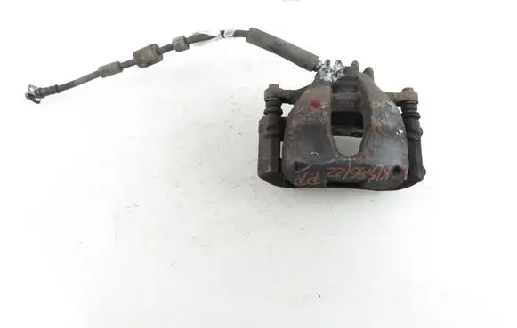 Peugeot 308 Front brake caliper 