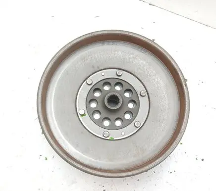 Audi A5 8T 8F Flywheel 0AW105317L