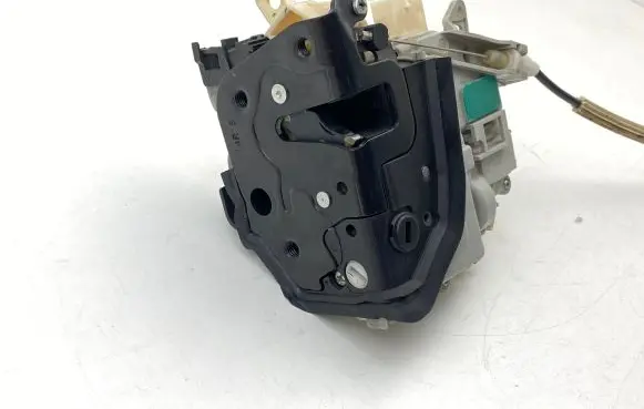 Audi Q5 SQ5 Rear door lock 8K0839016G