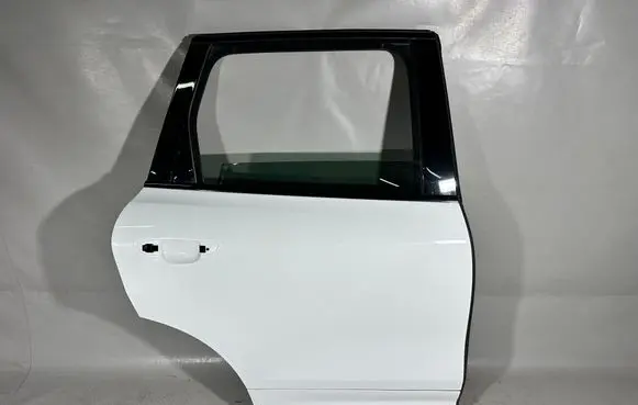 Porsche Cayenne (92A) Rear door 7P0833312 95853301200 95853301200GRV