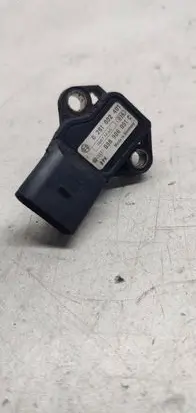 Volkswagen PASSAT B6 Air pressure sensor 038906051c