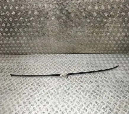 Mazda MX-30 Roof trim bar molding cover DN4E509H0