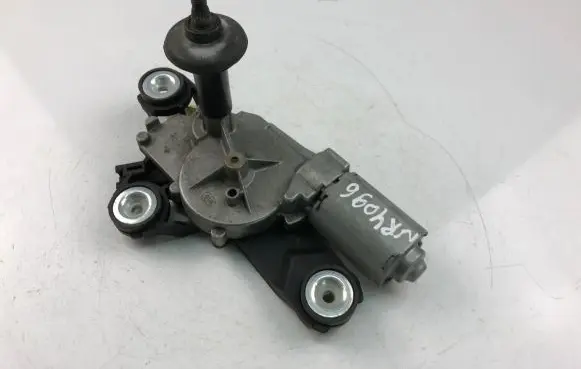 Ford Focus Wiper motor 3M51R17K441AF