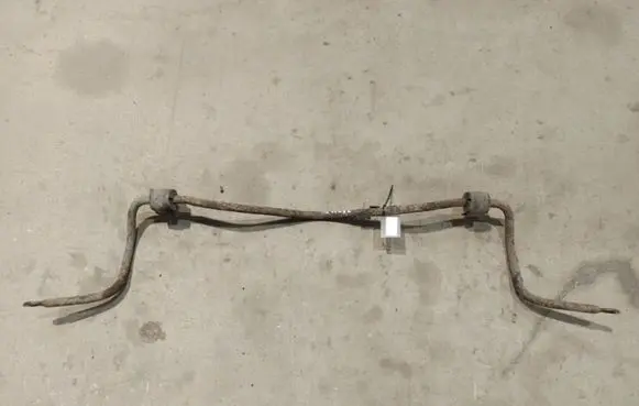 Volvo S60 Rear anti-roll bar/sway bar 