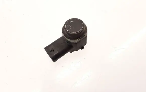 Volkswagen PASSAT B7 Parking PDC sensor 4H0919275
