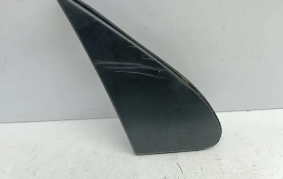 Toyota Corolla E120 E130 Fender trim (molding) X4009948