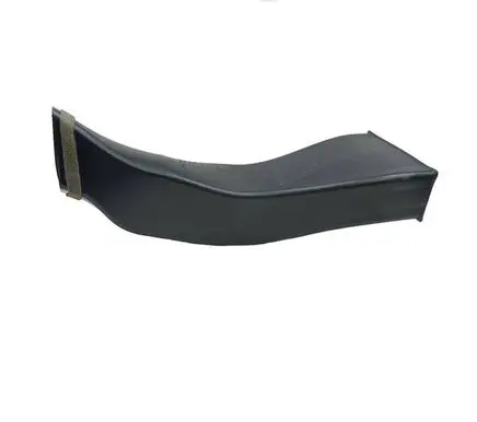 Chrysler Pacifica Cabin air duct channel 68227720AD 68227720