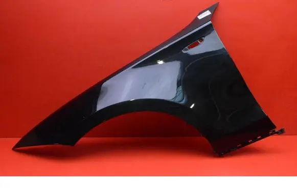 BMW 1 E82 E88 Fender 