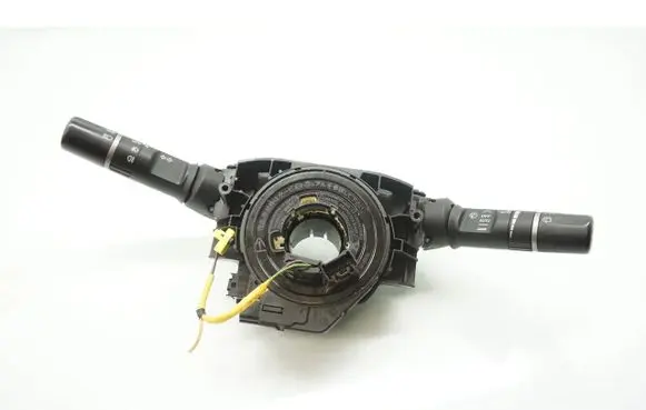 Mazda 6 Wiper turn signal indicator stalk/switch D65166CS0 DF7566122 DF7466128