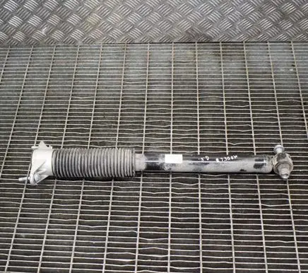 Tesla Model 3 Rear shock absorber/damper 104446102E