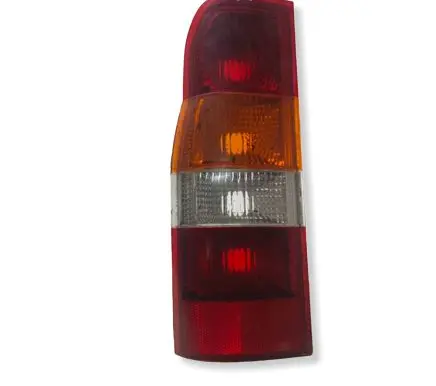 Ford Transit Rear/tail lights 11A042B