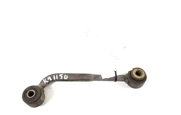 Rear anti-roll bar/stabilizer link