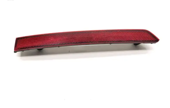 Volkswagen Tiguan Rear tail light reflector 5NA945105