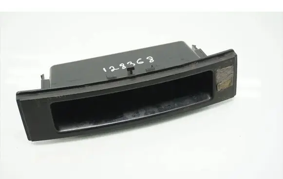Mercedes-Benz Vito Viano W639 Dashboard storage box/compartment A9066890147