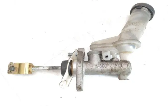 Suzuki Liana Master brake cylinder