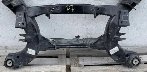 Dodge Charger Front subframe 1241234