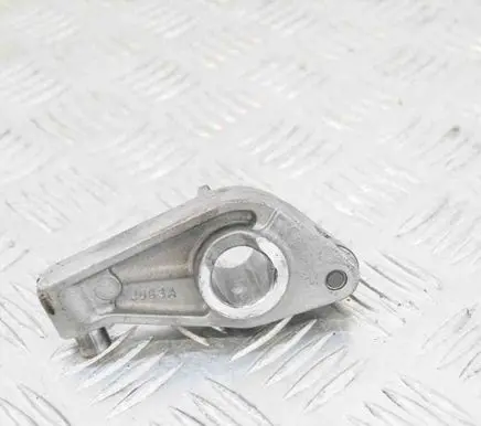 Ford Transit Valve rocker arm 1120750J683A