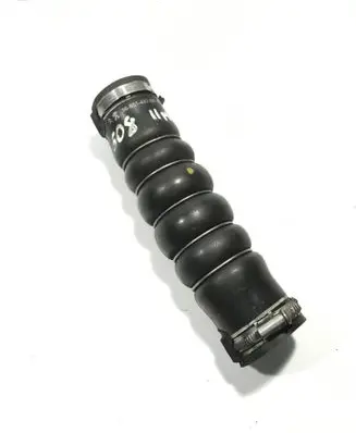 Peugeot 508 Intercooler hose/pipe 9685149780
