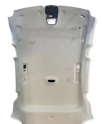Volvo V40 Headlining 