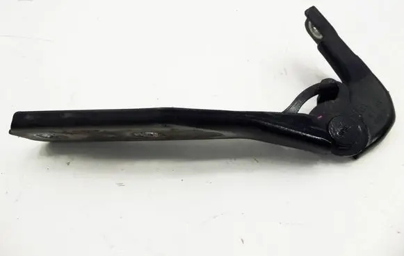 Audi A3 S3 8P Engine bonnet/hood hinges 8P0823301
