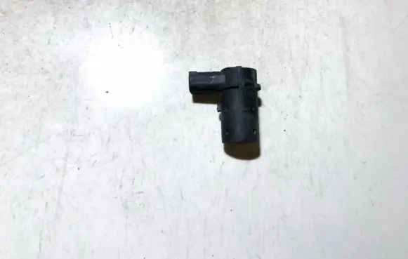 BMW 5 E39 Parking PDC sensor 6902181