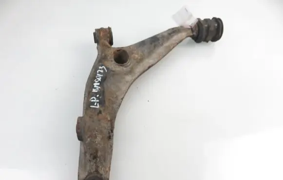 Honda Civic Front control arm 