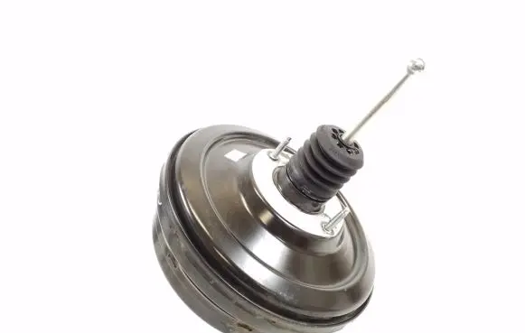 Porsche Cayenne (92A) Brake booster 7P0612101B