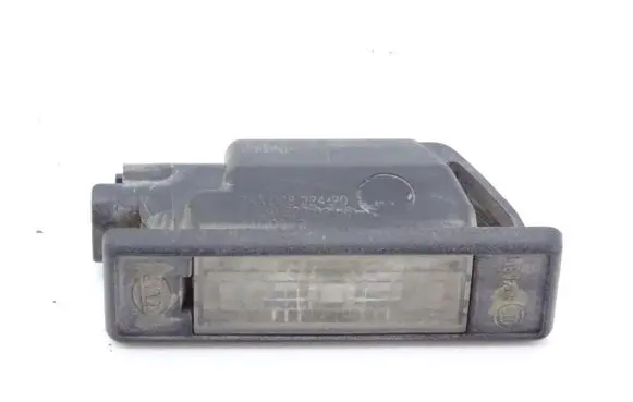 Mercedes-Benz Sprinter W906 Number plate light A6398200256