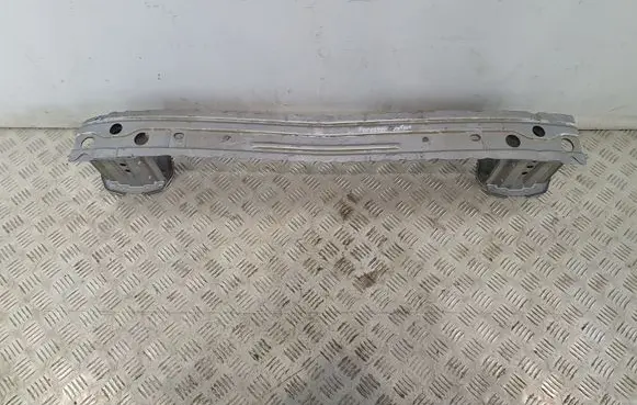 Subaru Forester SJ Rear bumper cross member 57711SG0709P 57711SG0219P