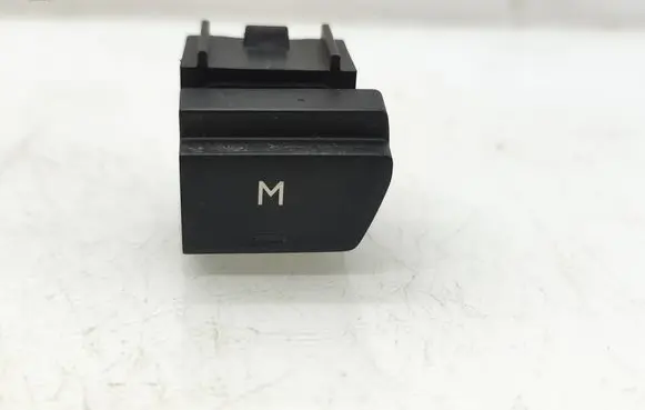 Citroen Jumpy Other switches/knobs/shifts MP6661