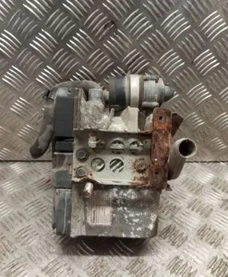 BMW 5 E39 Auxiliary pre-heater (Webasto) 8383759