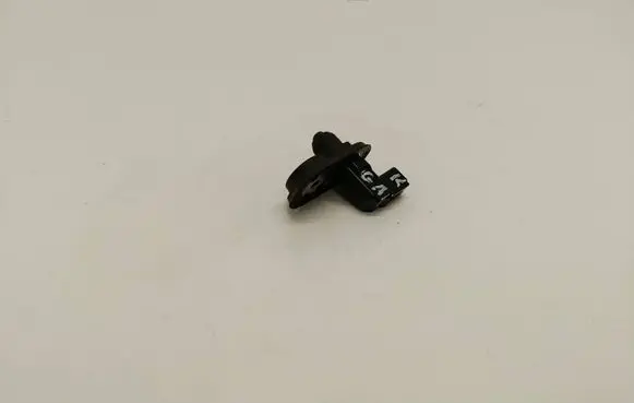 Honda Civic IX Rear door sensor 