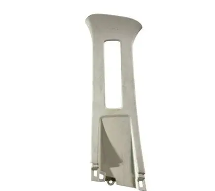Ford Ecosport (B) pillar trim (top) GN15A24583 GN15A24533AD