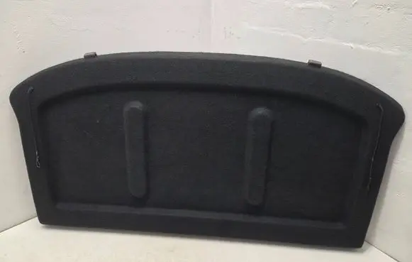 Hyundai i30 Parcel shelf 85930G4000 0860312001