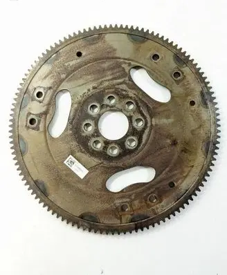 Chrysler Pacifica Flywheel 52108802AA 1077