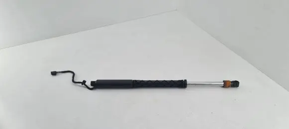 Volvo S90, V90 Tailgate strut 31690206 U1015208