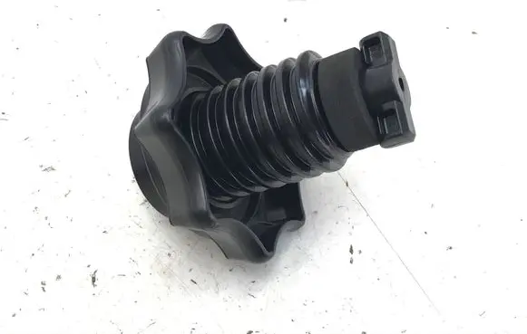 Audi Q3 FJN Spare wheel bolt 1K0803899D