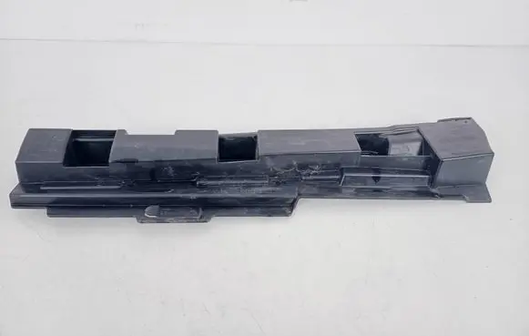 BMW 3 F30 F35 F31 Sill supporting ledge 7256919