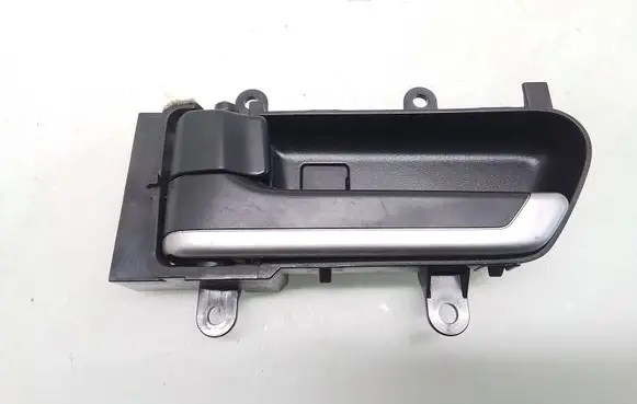 Nissan Murano Z50 Rear door interior handle