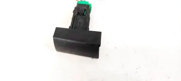 Hyundai Santa Fe Other switches/knobs/shifts 202004966