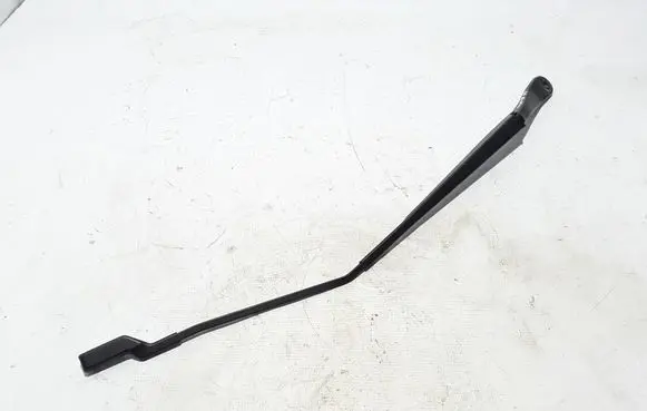 Renault Clio V Front wiper blade arm 288865010R