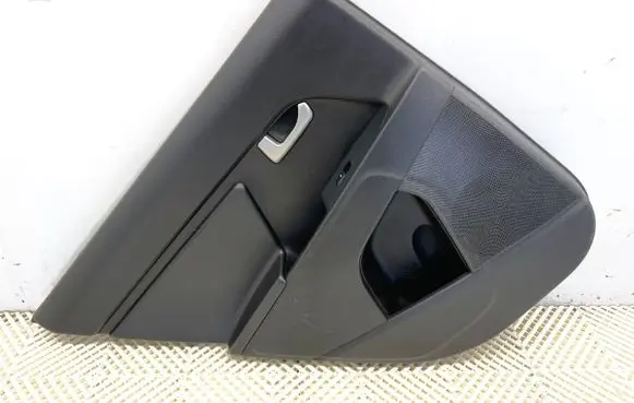 KIA Sportage Rear door card panel trim 