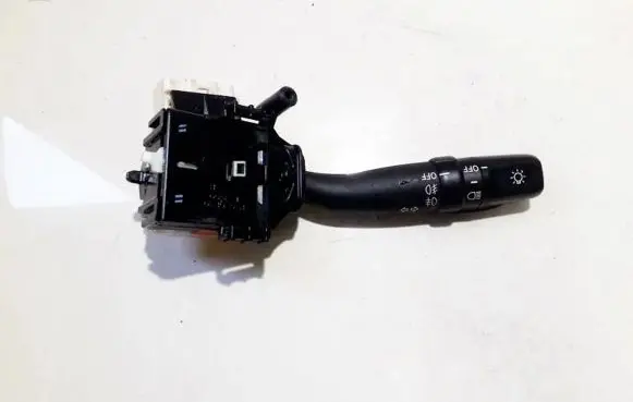 Toyota Avensis T250 Indicator stalk 173650 84140-05110
