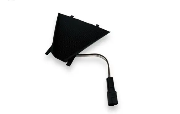 Audi TT TTS RS Mk3 8S Sun solar sensor 8V0980281