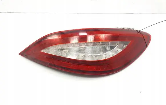 Mercedes-Benz CLS C218 X218 Rear/tail lights A2189067800