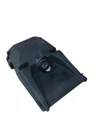 Nissan Qashqai Windshield/windscreen camera 284G3-5XA0D