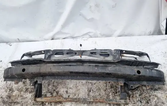 Skoda Octavia Mk1 (1U) Radiator support slam panel 1U0805565D